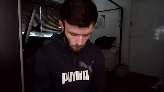 MasterJakeJohns online show from 11-21-25, 01:21