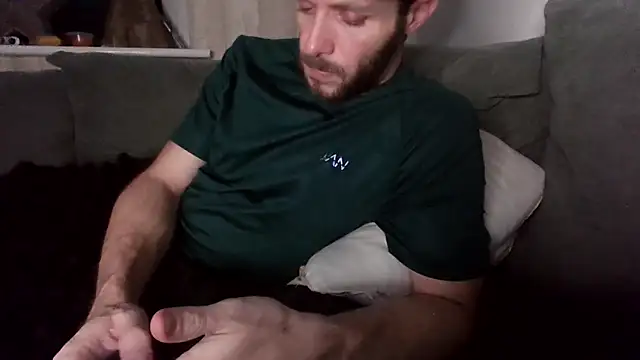 MasterJakeJohns online show from 12-05-25, 12:41