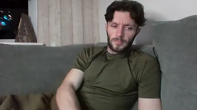 MasterJakeJohns online show from 12-18-25, 11:22