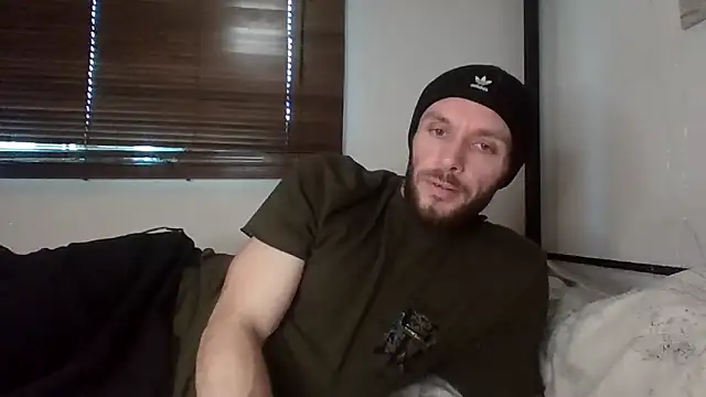 MasterJakeJohns online show from 02-06-26, 02:20