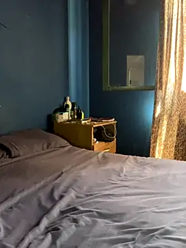 Aixahot3 online show from 11-19-25, 05:02