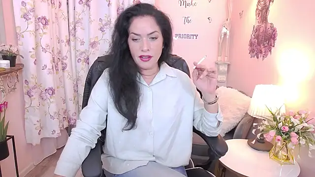 MyLovOne online show from 11-08-25, 10:48