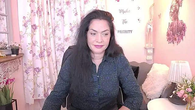 MyLovOne online show from 01-05-26, 05:27