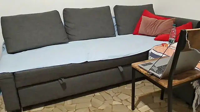 Lana90xxx online show from 10-23-25, 09:02