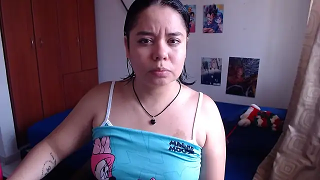 saenz eymi online show from 09-13-25, 03:12