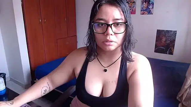 saenz eymi online show from 09-24-25, 05:05