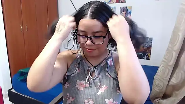 saenz eymi online show from 09-27-25, 10:26