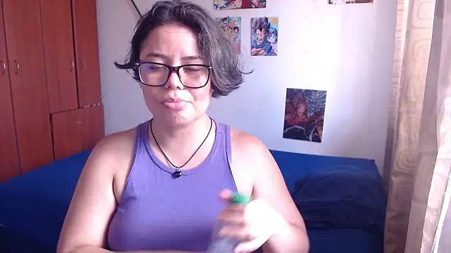 saenz eymi online show from 10-06-25, 04:48