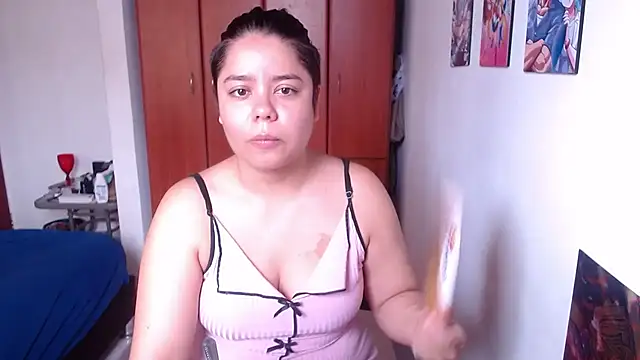 saenz eymi online show from 11-15-25, 03:30