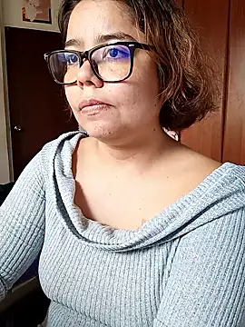 saenz eymi online show from 01-09-26, 04:21