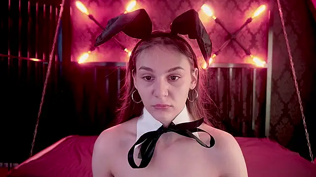 DiamondGoldie online show from 10-24-25, 10:55