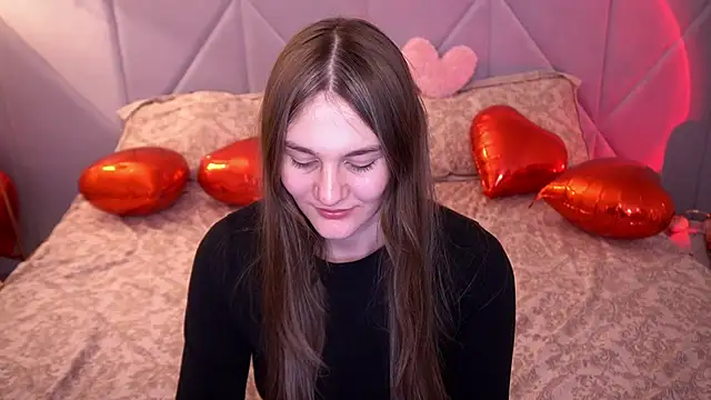 DiamondGoldie online show from 02-16-26, 08:49