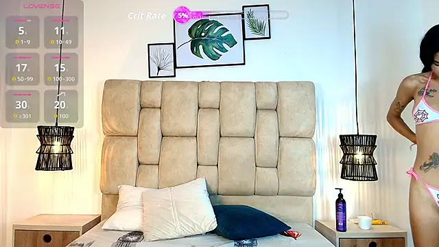 Snapshot of Cinthiabaker chatting on 02-02-26, 12:26 Cinthiabaker online show from 02-02-26, 12:26