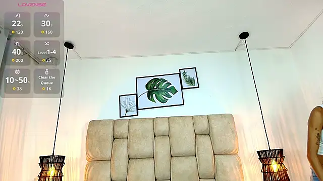 Snapshot of Cinthiabaker chatting on 03-02-26, 01:18 Cinthiabaker online show from 03-02-26, 01:18