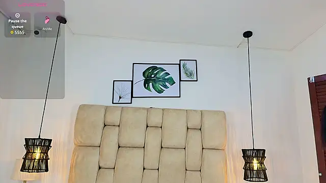 Snapshot of Cinthiabaker chatting on 03-10-26, 12:21 Cinthiabaker online show from 03-10-26, 12:21