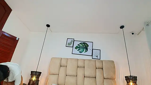 Snapshot of Cinthiabaker chatting on 04-01-26, 12:28 Cinthiabaker online show from 04-01-26, 12:28