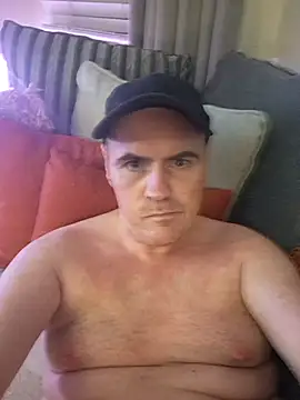 Snapshot of methpiggy chatting on 10-04-25, 11:25 methpiggy online show from 10-04-25, 11:25