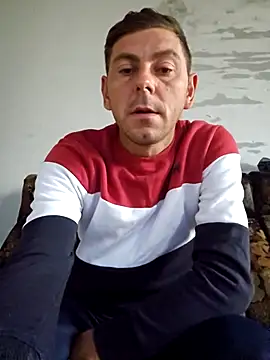 Alex-andru88 online show from 09-17-25, 06:26