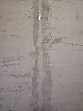 Alex-andru88 online show from 10-08-25, 10:46