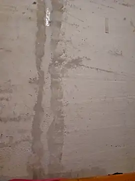 Alex-andru88 online show from 10-15-25, 08:31