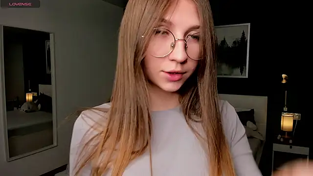 EditaBand online show from 10-08-25, 07:33