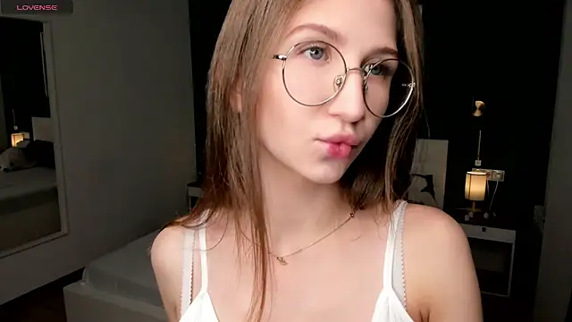 EditaBand online show from 10-15-25, 06:41