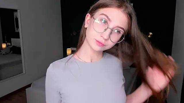 EditaBand online show from 11-20-25, 07:02