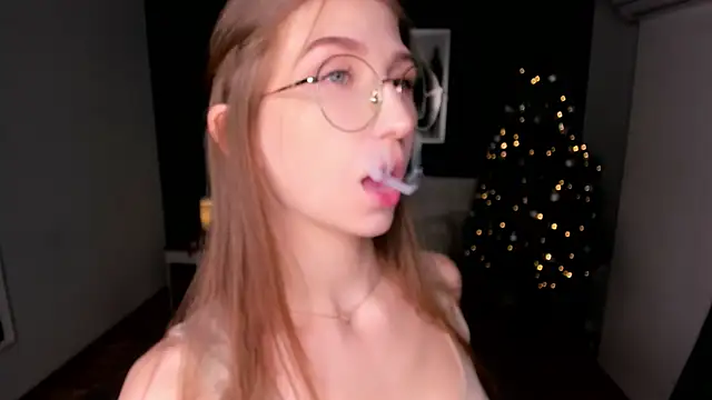 EditaBand online show from 01-13-26, 07:41