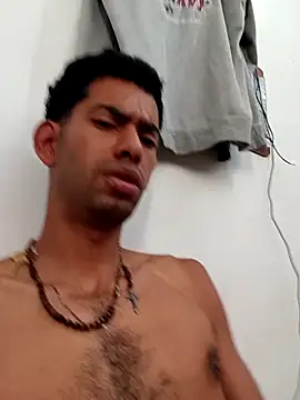 Negritohot2828 online show from 10-11-25, 12:04