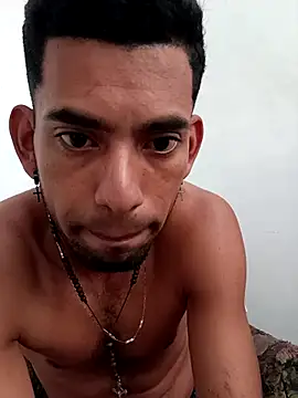 Negritohot2828 online show from 01-10-26, 04:20