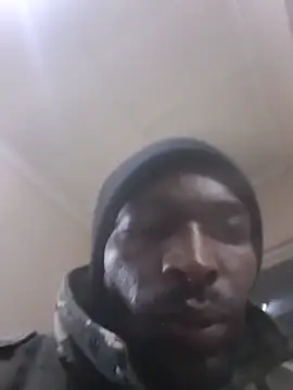 sex-machanic online show from 09-16-25, 12:44