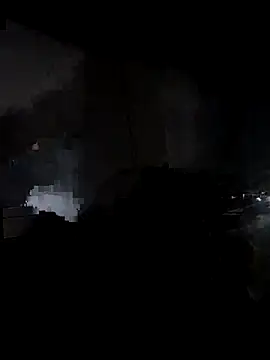 sex-machanic online show from 09-26-25, 01:31