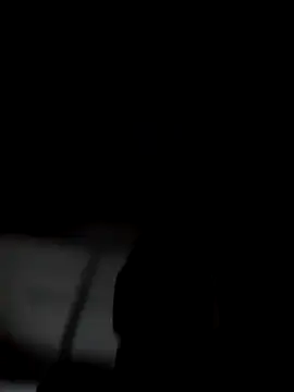 sex-machanic online show from 09-27-25, 12:59