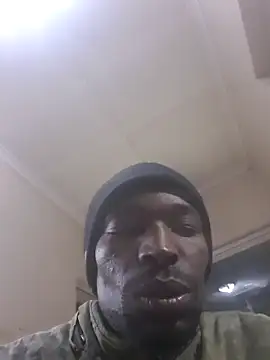 sex-machanic online show from 10-03-25, 09:12