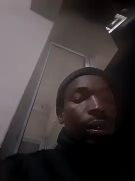 sex-machanic online show from 11-26-25, 07:59