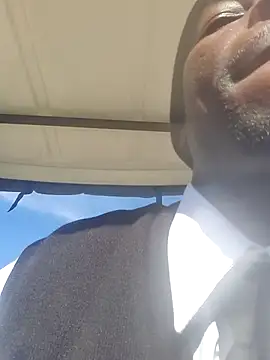 sex-machanic online show from 12-02-25, 05:46