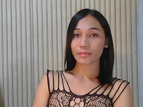 Urfucking khloe1 online show from 03-06-26, 09:22