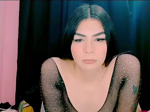 Snapshot of _crystal23_ chatting on 02-01-26, 05:28 crystal23 online show from 02-01-26, 05:28