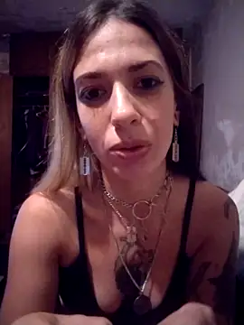 Snapshot of tbp96 chatting on 09-21-25, 12:34 tbp96 online show from 09-21-25, 12:34