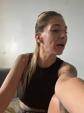 Snapshot of tbp96 chatting on 03-17-26, 06:11 tbp96 online show from 03-17-26, 06:11