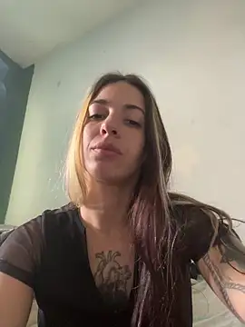 Snapshot of tbp96 chatting on 03-30-26, 03:02 tbp96 online show from 03-30-26, 03:02