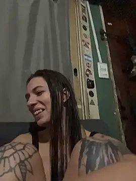 Snapshot of tbp96 chatting on 04-01-26, 03:29 tbp96 online show from 04-01-26, 03:29