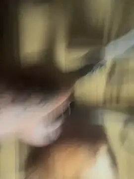 Snapshot of tbp96 chatting on 04-01-26, 05:54 tbp96 online show from 04-01-26, 05:54