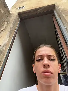 Snapshot of tbp96 chatting on 04-02-26, 03:09 tbp96 online show from 04-02-26, 03:09