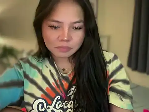  seductive jane online show from 12-14-25, 08:24