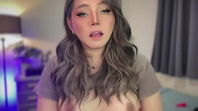  seductive jane online show from 12-22-25, 03:09