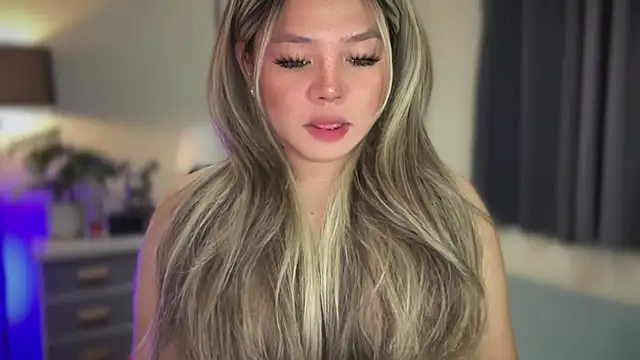  seductive jane online show from 02-03-26, 05:51