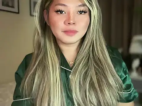  seductive jane online show from 03-16-26, 08:24