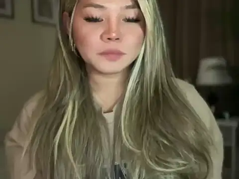  seductive jane online show from 03-22-26, 01:36