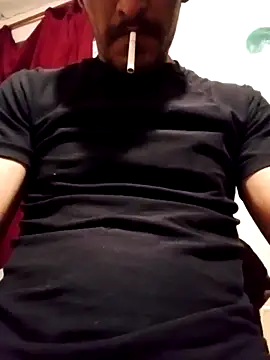 Golonzo1996 online show from 10-27-25, 11:31